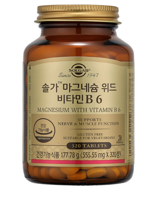 구연산 약국 칼슘 마그네슘 추천 순위 영양제